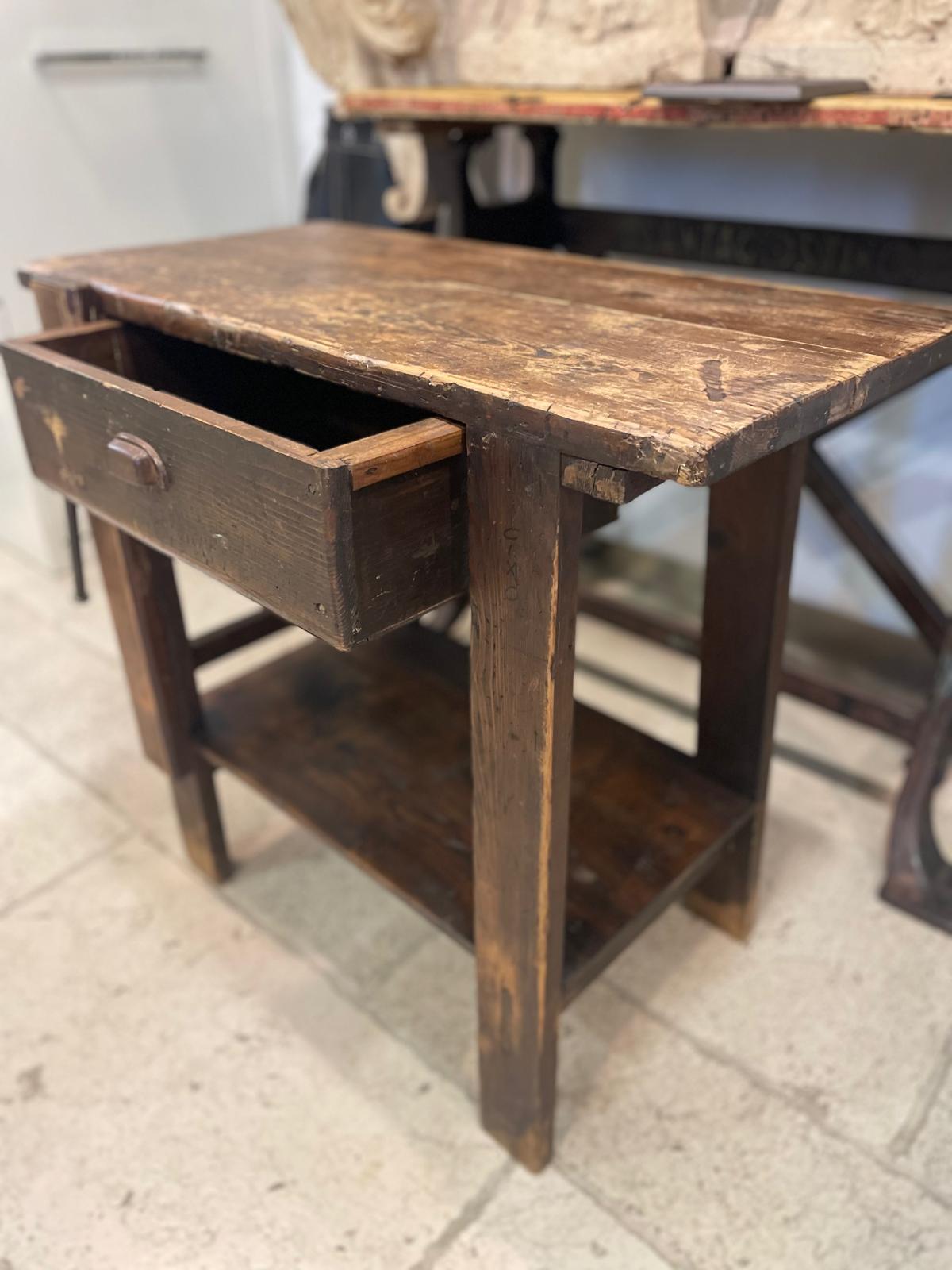 BANCO DA LAVORO - ART.26