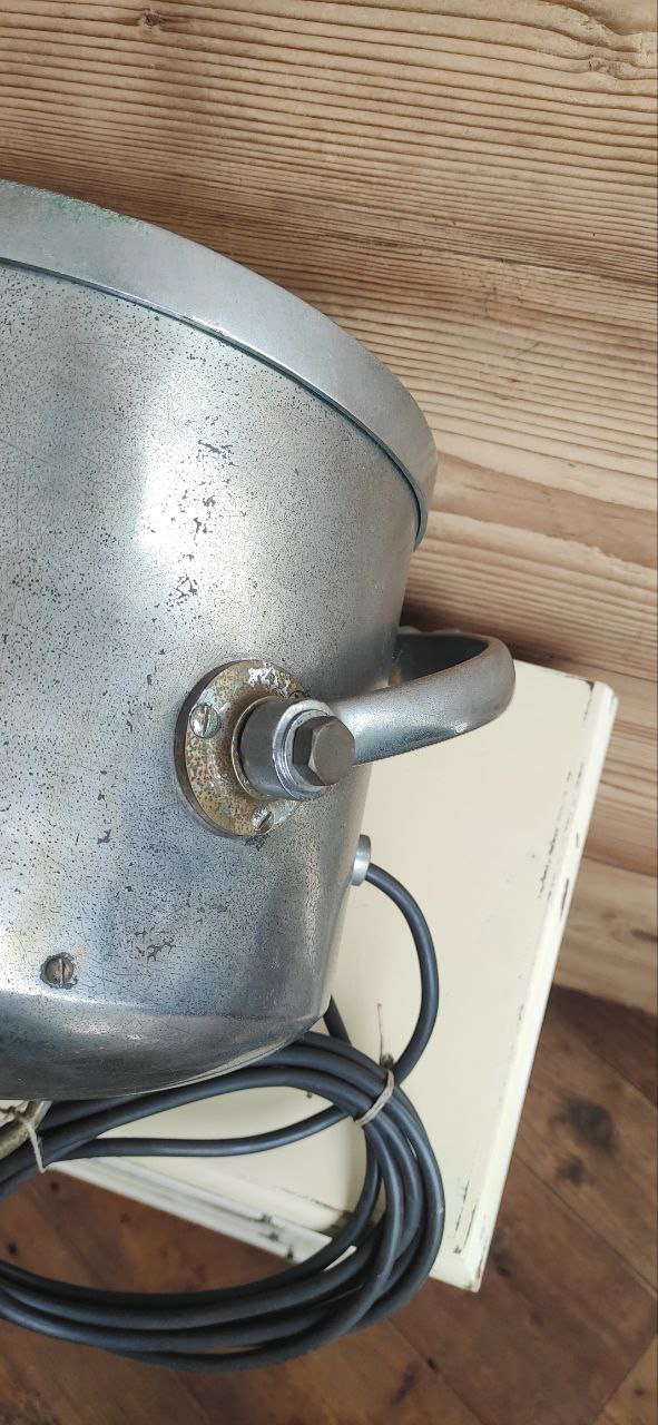 FARO INDUSTRIALE - ART.3863