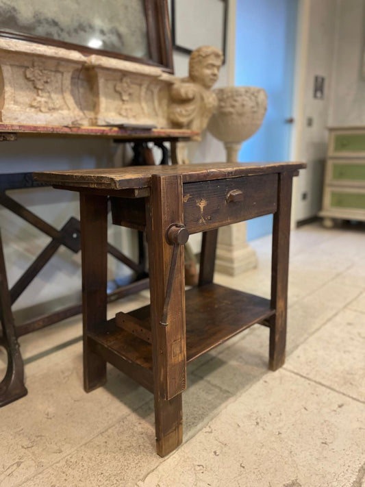 BANCO DA LAVORO - ART.26