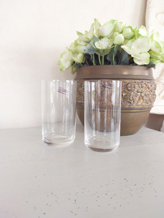 BICCHIERE NASON MORETTI - ART.6